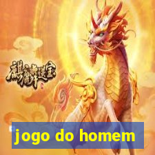 jogo do homem-aranha download